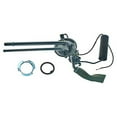 thumbnail image 3 of Dorman 692-244 Fuel Tank Sending Unit for Specific Models, 3 of 3