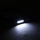 thumbnail image 5 of Faro LED, Faro Lateral Magnético Para Acampar 300LM Para Correr, 5 of 7