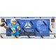 thumbnail image 1 of 2025 Panini Luminance Football Hobby Box, 1 of 1