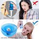 thumbnail image 2 of 2025 Nasal Irrigator Neti Pot for Adults and Kids 300ml, 2 of 5