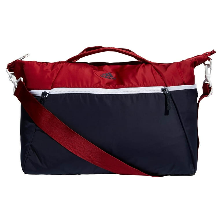 Adidas studio store iii duffel