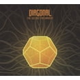 thumbnail image 2 of Diagonal - Second Mechanism - Music & Performance - CD, 2 of 2
