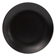 thumbnail image 4 of Safdie & Co. Luxury Premium Stoneware Tableware Dishware Dinnerset 12 Piece Set Ebony, 4 of 6