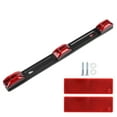thumbnail image 1 of Feu-stop Arrière, 12v 9LED Side Marker Truck Side Light VLED Efficacité Optimale, 1 of 14