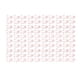 thumbnail image 1 of 100 clips de papel bonitos con forma de gato de oro rosa antideslizantes, clips de sujeción fuertes para trabajo, estudio y hogar, 1 of 14