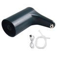 thumbnail image 4 of Pompe à Eau Électrique Distributeur d'Eau Sans Fil Automatique, 4 of 8