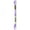 Lavender, variant on DMC Mouline Special Violet Floss Embroidery Yarn, 8.7 Yd.