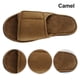 thumbnail image 1 of Para Hombre Viscoelástica Antideslizantes Ajustables, 1 of 9