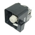thumbnail image 5 of Lampe de Projecteur Originale Philips avec Boîtier pour Mise au Point IN3926, 5 of 5
