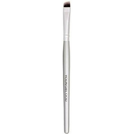 Youngblood Applicators - Youngblood Luxurious Angle Brush