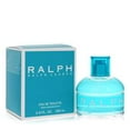 thumbnail image 3 of Ralph par Ralph Lauren pour Femmes - Vaporisateur EDT 1 oz, 3 of 4