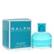 Ralph by Ralph Lauren pour Femme - Spray EDT de 1 Once – image 3 sur 4