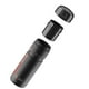 thumbnail image 2 of Botella Porta Herramienta Superbyasi Negro 750ml Elite, 2 of 3