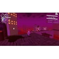 thumbnail image 2 of Demon Turf (Limited Run Games) (PS5), 2 of 5