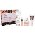 thumbnail image 1 of Set de regalo de perfume Memoire Archives Garden Party para mujer, 1 of 3