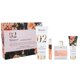 thumbnail image 1 of Set de regalo de perfume Memoire Archives Garden Party para mujer, 1 of 3