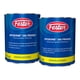 thumbnail image 1 of Resanador Fester Epoxine 300 1 L, 1 of 1