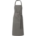 thumbnail image 1 of Viera Apron (Pack of 2), 1 of 2