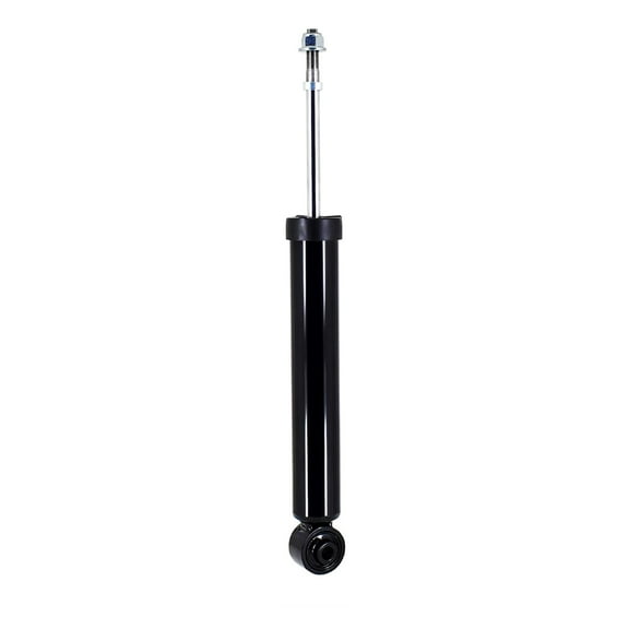 Rear Shock Absorber For 2013 Infiniti Jx35