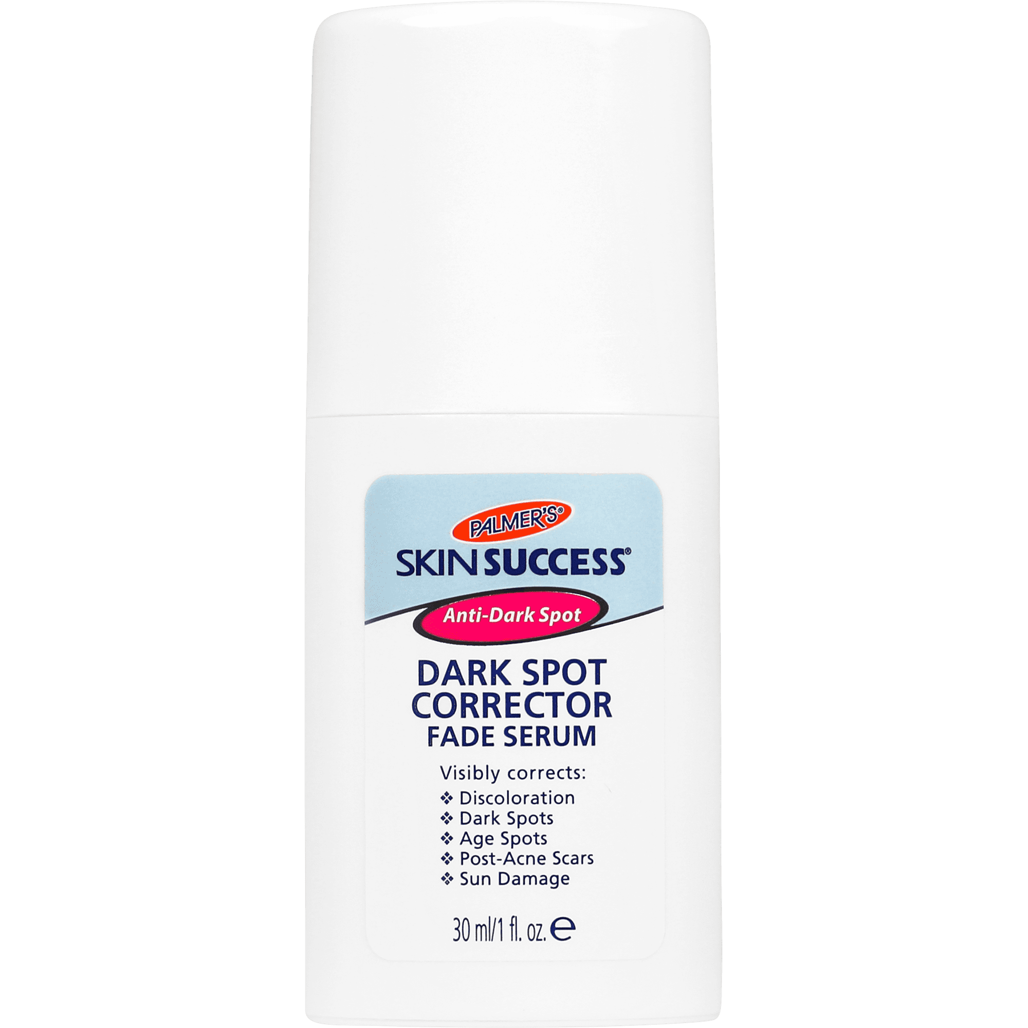 palmer's dark spot corrector