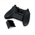 thumbnail image 3 of Microsoft Xbox One Compatible Wireless Bluetooth Game Controller Gamepad Pc, 3 of 5