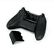 thumbnail image 3 of Microsoft Xbox One Compatible Wireless Bluetooth Game Controller Gamepad Pc, 3 of 5