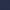 Navy Blue, variant on Dycnvjo Linen Tops for Women Casual Collared Business Blouses Tops Puff Sleeve Crop Shirts Loose Summer Work Clothes Navy Blue XL
