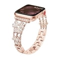 thumbnail image 2 of Smartwatch Gadgets & Fun Alexa Fem para mujer, 2 of 5
