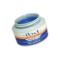 thumbnail image 2 of Gel para uñas IBD LED/UV French Xtreme Hard Gel Clear 60 mL, 2 of 3