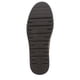 thumbnail image 4 of Mocasines Uptown para Mujer Vionic en Ante Leopardo Color Tan, 4 of 9