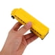 thumbnail image 4 of BRIGHTFUFU Juguetes de autobús escolar amarillo brillante extraíbles, modelo de Metal fundido a presión, coche de juguete accionado por fricción, autobús escolar de juguete para niños y niñas, 4 of 7