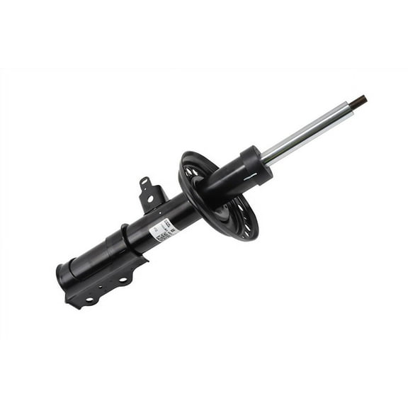 Front Driver Side Suspension Strut