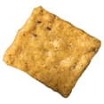 thumbnail image 5 of Crunchmaster Avocado Toast Crackers with Salt and Pepper (16 Ounce), 5 of 6