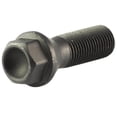 thumbnail image 3 of 20PCS For BMW Wheel Lug Bolt E65 E66 745 750 760 E83 X3 36136781152, 3 of 4