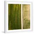 thumbnail image 3 of Marmont Hill "Farm Road" By Karolis Janulis Framed Painting Art Print, 32.0" x 1.5", 3 of 5