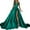 Green, variant on Women's One Shoulder Sequin Prom Dresses Long Evening Gown Womens Dress Winter New Years Eve Dress Evening Dresses Dressy Gowns for Women Mitosis Dress Womens Fall Formal Dress Elegant Dresses for