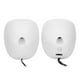 thumbnail image 3 of Altavoces USBMini Altavoces PortátilesAltavoces Estéreo para ComputadoraEntrada de Audio de 3.5MMCompatible con Win y MacosEscritorioComputadora PortátilPCTeléfono InteligenteTableta Khall 2.4112E+12, 3 of 6
