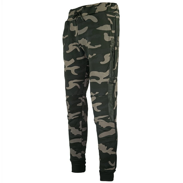nike jogging set