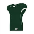 thumbnail image 4 of Alleson 776Ey - Speed Game Jersey Yout, 4 of 7