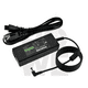 thumbnail image 3 of Para Sony Vaio SVS13127PA Cargador Compatible POWE  ADAP038, 3 of 7