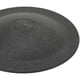 thumbnail image 5 of Kenally 2 unids/set cubierta de montaje de suspensión delantera tapa impermeable 51938656 cubierta a prueba de polvo suspensión delantera de Vehículos, repuestos y accesorios Mis, 5 of 6