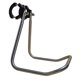 thumbnail image 5 of Accesorios para portaequipajes delantero de bicicleta Fácil instalación Profesional Alto rendimiento Resistente Fijación Piezas de reparación Portaequ L, 5 of 8