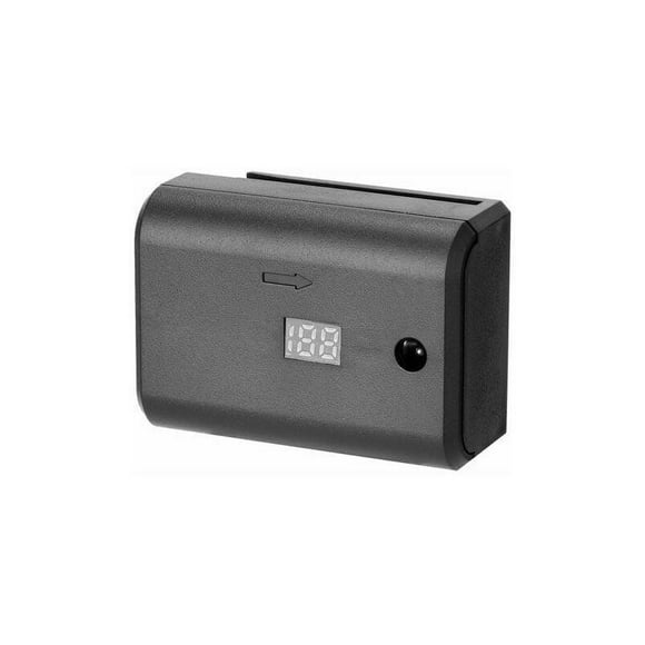 Laser Level Level Indicator General Purpose Large Capacity Rechargeable Lithium Battery Laser Level Indicator Marking Indicator Dedicated Lithium Battery - Type A