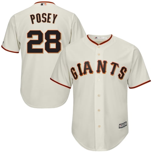 where can i buy a giants jersey