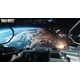image 2 of Call of Duty: Infinite Warfare, Activision, Xbox One, 047875878617