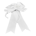 thumbnail image 5 of Hand Flower Simulation Wrist Flower Corsage for Wedding Bridesmaid Sisters Decoration61434, 5 of 8