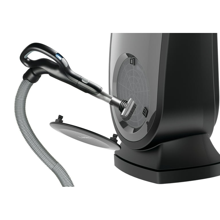 Ultra Ceramic Lasko Heater Motion Heat Plus Lasko 23