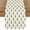 Beige-green, variant on Touchbetter Wood Xmas Tree Christmas Table Runner, Seasonal Winter Kitchen Dining Table Decoration for Home Party Decor 13x72 Inch