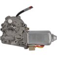 thumbnail image 1 of MOTOR DE ELEVACIÓN DE VENTANA F-250 1996 FORD Delantero Izquierdo/Piloto CARDONE ., 1 of 4