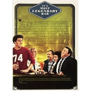 Cheers: The Complete Series (DVD)